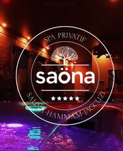 SAONA SPA PRIVATIF image 14