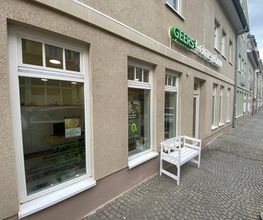 GEERS Hörgeräte Bild 6