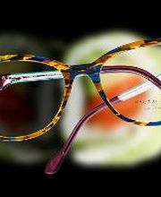 Opticien Issy-les-Moulineaux - Optic 2000 image 13