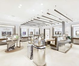 Bucherer Bild 5
