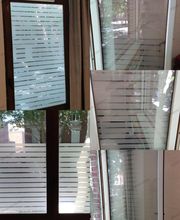 Mixte - Services image 5