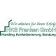 HKB Franken GmbH