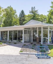 Ontario Shores RV Park image 15