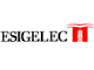ESIGELEC Irseem