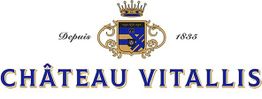 CHÂTEAU VITALLIS
