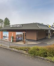 McDonald's Bild 3