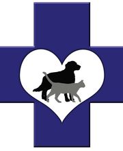 Fort Worth Animal Emergency Hospital image 1