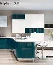 Gallery Cliente