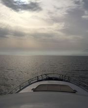 SERVICIOS NAUTICOS DEL SUR imagen 1