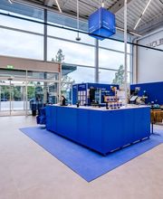 DECATHLON Straubing Bild 5