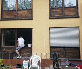 Engelhard Dienstleistungen Bild 11