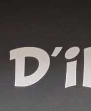 Max d'Info image 8