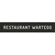Restaurant Wartegg