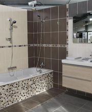 Espace Aubade Carbonel SA image 8