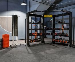 Basic-Fit 24/7 image 7