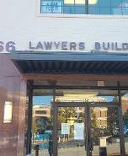 Christopher Cahill, Attorney at Law, P.C. image 5