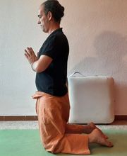 Masaje terapia Barcelona imagen 15