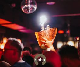 soho Bild 1