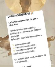 Accroche Coeur image 7