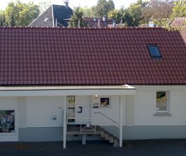 Fotostudio Kaup Bild 3