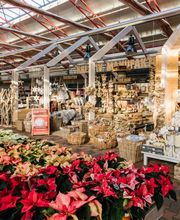 Garten-Center Kremer GmbH Bild 10