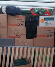 Rewan Dienstleistungen