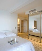 Riviera Home Concept image 8