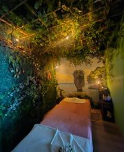 Fahsai Thai-Massage Bild 3