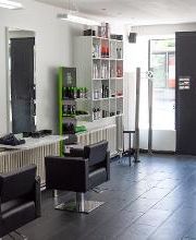 Amici Hair Design Bild 15