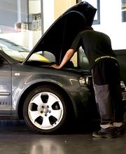 Rodi Motor Services imagen 4