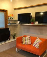 Studerus Radio-TV GmbH Bild 6