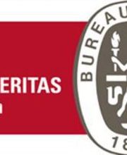 Electro Wettstein SA Bild 5