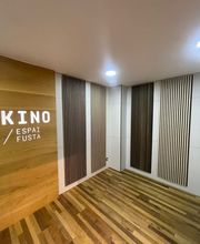KINO-ACUSTIC-PANEL.5.jpg