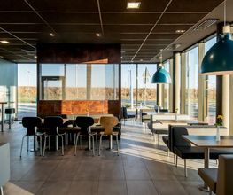 McDonald's Bild 4