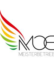 MOE Malermeister Bild 5
