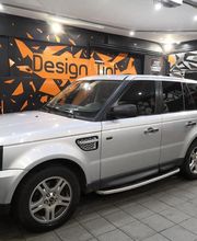 Design Tint image 7