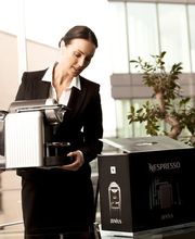 Presto Café Services SA Bild 9