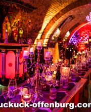 ExclusivEvents Bild 2