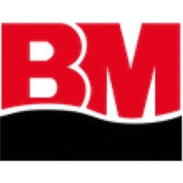 BM Gebäudereinigung Beganovic
