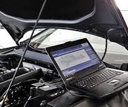 reparacion_averia_electrica_coche_automaq.jpg