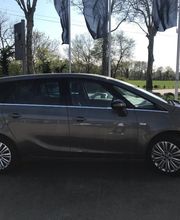 Peugeot Garage Ludwig Agent image 9