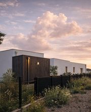 AHA - Aurélien Harmand Architecte image 12