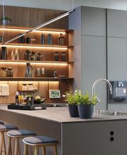AC Tendance image 18