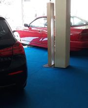Garage Roche SARL image 3