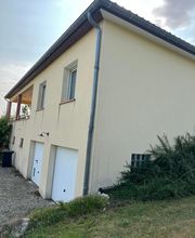 L'Harmonie du Toit image 3