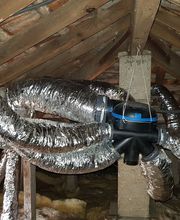 Airbux Energie image 15