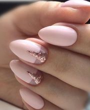 Ongles Et Paillettes image 5