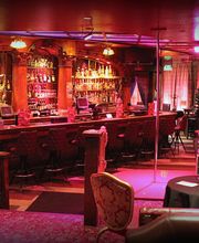 Condor Club image 15