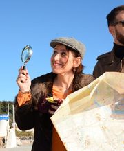 Emergences RH image 5