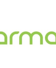 Pharmacie Du Marché image 5